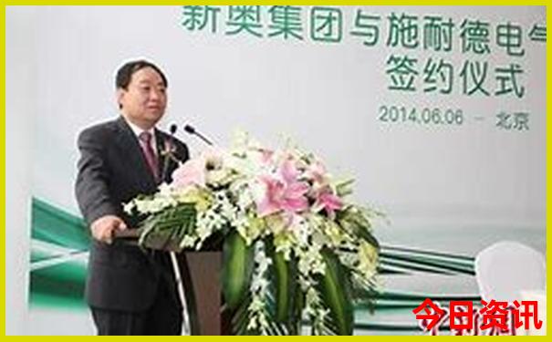 北戴河旅游路线攻略