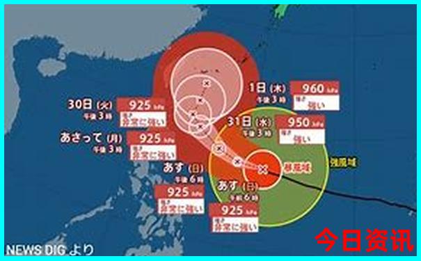 河源一天自驾游去哪里好